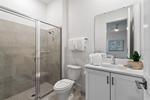 10 bedroom House for sale in Kissimmee