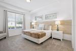6 bedroom House for sale in Kissimmee