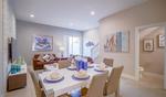 4 bedroom Townhouse for sale in Kissimmee