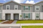 5 bedroom Townhouse for sale in Davenport