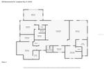 4 bedroom House for sale in Longboat Key