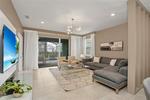 7 bedroom House for sale in Davenport