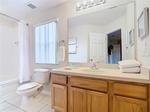3 bedroom Townhouse for sale in Kissimmee