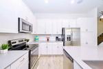 12 bedroom House for sale in Kissimmee