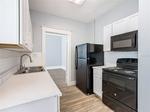 5 bedroom House for sale in Kissimmee