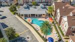 5 bedroom Townhouse for sale in Kissimmee