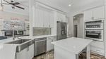 6 bedroom House for sale in Davenport