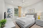 9 bedroom House for sale in Davenport