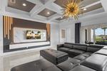 11 bedroom House for sale in Reunion