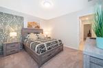 6 bedroom House for sale in Davenport