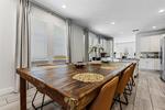 8 bedroom House for sale in Kissimmee