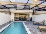 5 bedroom Townhouse for sale in Kissimmee
