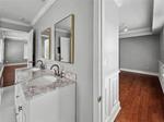 5 bedroom House for sale in Celebration