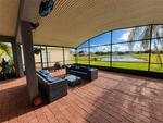 4 sovrum Hus till salu i Kissimmee 