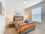 5 bedroom Townhouse for sale in Davenport