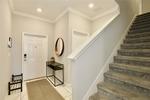 4 bedroom Townhouse for sale in Kissimmee