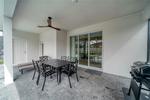 7 bedroom House for sale in Davenport