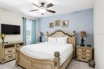 8 bedroom House for sale in Kissimmee