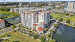 2 спальни Квартира для продажи в Orlando