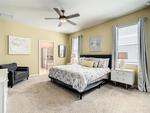 10 schlafzimmer Haus 
zum verkauf in Davenport 