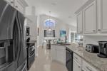 4 спальни Дом для продажи в Kissimmee