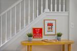 4 bedroom Townhouse for sale in Davenport