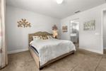 4 bedroom House for sale in Davenport