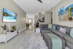 4 bedroom House for sale in Davenport