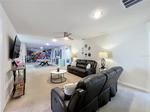 10 bedroom House for sale in Davenport
