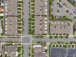3 bedroom Townhouse for sale in Celebration