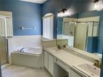 5 bedroom House for sale in Haines City