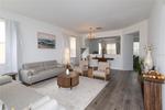 4 bedroom Casa se vende en Davenport 