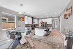 4 bedroom House for sale in Kissimmee