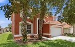 7 bedroom House for sale in Davenport