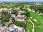3 bedroom Apartment for sale in Kissimmee