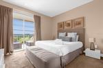 3 bedroom Adosado se vende en Kissimmee 