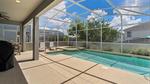 6 bedroom House for sale in Davenport