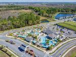 8 bedroom House for sale in Kissimmee