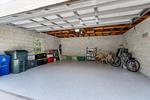 4 bedroom House for sale in Celebration