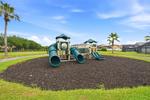 4 bedroom House for sale in Kissimmee