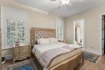 5 bedroom House for sale in Windermere