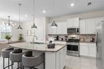 5 bedroom House for sale in Davenport