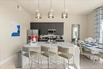 5 bedroom Apartment for sale in Kissimmee