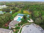 6 bedroom House for sale in Clermont
