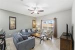 4 bedroom Townhouse for sale in Kissimmee