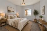4 bedroom Apartment for sale in Orlando