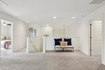 5 bedroom House for sale in Davenport