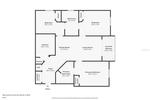 3 bedroom Apartment for sale in Orlando
