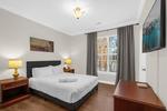 3 bedroom Apartment for sale in Davenport