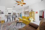 4 bedroom House for sale in Davenport